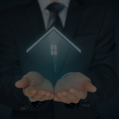 Broker Ship